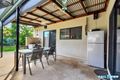 Property photo of 18 Woolen Place Gunn NT 0832