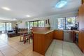 Property photo of 19 David Street Upper Coomera QLD 4209