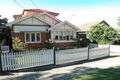 Property photo of 8 Norman Street Five Dock NSW 2046