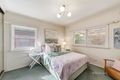Property photo of 8 Robert Street Bulleen VIC 3105