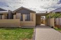 Property photo of 14/42 Olive Road Falcon WA 6210