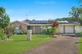 Property photo of 13 Cotemede Close Jewells NSW 2280
