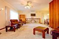 Property photo of 8 Wilson Avenue Seaview Downs SA 5049