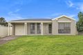 Property photo of 2 Bellette Close Abbotsbury NSW 2176