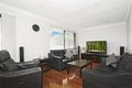 Property photo of 2 Bellette Close Abbotsbury NSW 2176