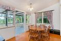 Property photo of 22 Eva Street Red Hill QLD 4059