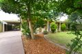 Property photo of 1 Joyleen Court Athelstone SA 5076