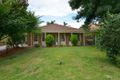 Property photo of 1 Joyleen Court Athelstone SA 5076