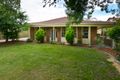 Property photo of 1 Joyleen Court Athelstone SA 5076