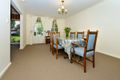 Property photo of 1 Joyleen Court Athelstone SA 5076