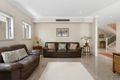 Property photo of 57 Wattle Road North Manly NSW 2100