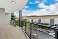 Property photo of 302/20 Sanders Street Upper Mount Gravatt QLD 4122