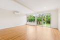 Property photo of 9 Edgar Street Strathfield NSW 2135