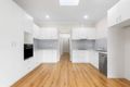Property photo of 9 Edgar Street Strathfield NSW 2135