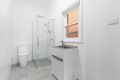 Property photo of 9 Edgar Street Strathfield NSW 2135
