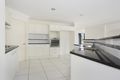 Property photo of 14 McKenzie Drive Gulmarrad NSW 2463