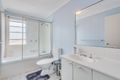 Property photo of 29/50 St Kevins Avenue Benowa QLD 4217