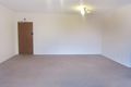 Property photo of 4/2 Melrose Street Croydon Park NSW 2133