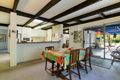 Property photo of 96 Lyttleton Street Castlemaine VIC 3450