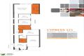 Property photo of 22 Tuggarah Street Andrews Farm SA 5114