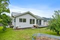 Property photo of 66 Helen Street Ranelagh TAS 7109