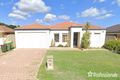 Property photo of 20 Carmana Lane Warnbro WA 6169