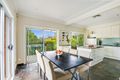 Property photo of 28 Second Avenue Lane Cove NSW 2066