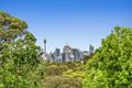 Property photo of 28 Second Avenue Lane Cove NSW 2066