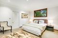 Property photo of 28 Second Avenue Lane Cove NSW 2066