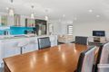 Property photo of 2/9 Platinum Drive Park Grove TAS 7320