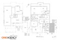 Property photo of 51 The Boulevarde Dunbogan NSW 2443