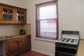 Property photo of 5/385 Esplanade Henley Beach SA 5022