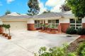 Property photo of 2/4 Anthony Street Croydon VIC 3136