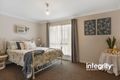 Property photo of 83 Lyndhurst Drive Bomaderry NSW 2541