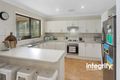 Property photo of 83 Lyndhurst Drive Bomaderry NSW 2541
