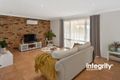 Property photo of 83 Lyndhurst Drive Bomaderry NSW 2541