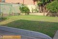 Property photo of 1A Georges Crescent Roselands NSW 2196