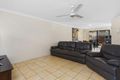 Property photo of 194/2 Falcon Way Tweed Heads South NSW 2486