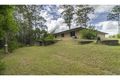 Property photo of 90 Blueberry Drive Black Mountain QLD 4563