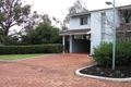 Property photo of 20A Casserley Avenue Girrawheen WA 6064