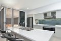Property photo of 4 Roy Close Wonga Beach QLD 4873