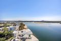 Property photo of 106/150 Duporth Avenue Maroochydore QLD 4558