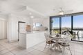 Property photo of 106/150 Duporth Avenue Maroochydore QLD 4558