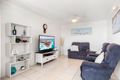 Property photo of 106/150 Duporth Avenue Maroochydore QLD 4558