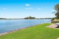 Property photo of 221 Broadwater Avenue West Maroochydore QLD 4558