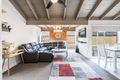 Property photo of 37 Leawarra Way Clifton Springs VIC 3222