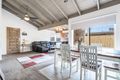 Property photo of 37 Leawarra Way Clifton Springs VIC 3222