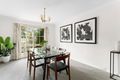 Property photo of 40 Glenwood Drive Croydon VIC 3136