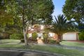 Property photo of 40 Glenwood Drive Croydon VIC 3136