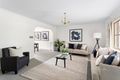 Property photo of 40 Glenwood Drive Croydon VIC 3136
